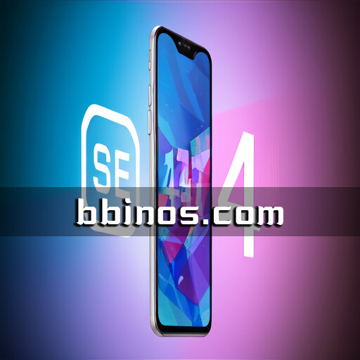 2023092820 Iphone Se4再度革新：苹果给这款手机换了心