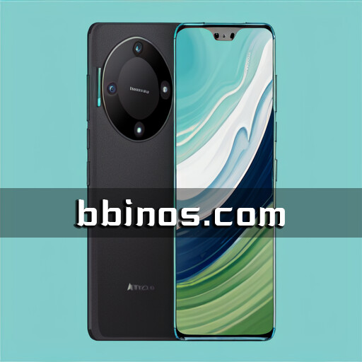 2023092820 华为mate 60系列备货1000万台，持续火爆至春节