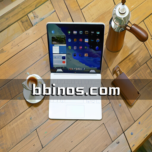 2023092820 苹果加速，2024 Ipad Pro将换3nm芯片，继续领跑安卓阵营