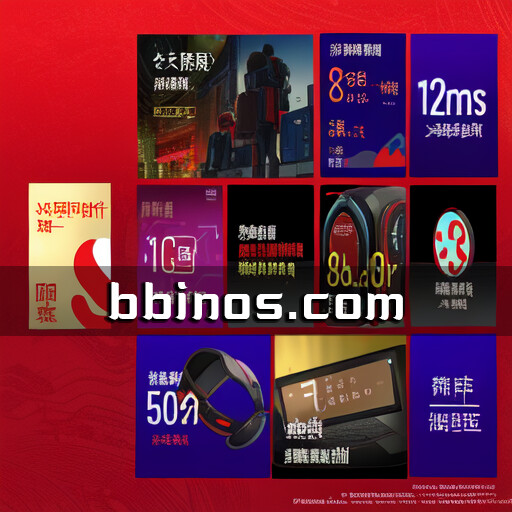 2023092820 高通发布第二代骁龙xr2，实力再升级：gpu性能提升2.5倍，支持3kx3k显示