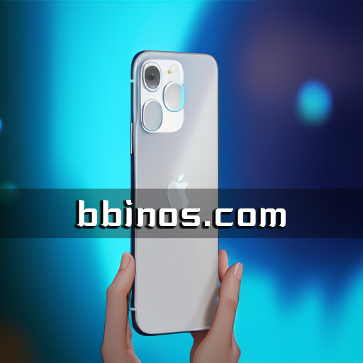 2023092910 Iphone 15 Pro发热问题原因曝光！与制程无关，苹果被指散热系统设计不当
