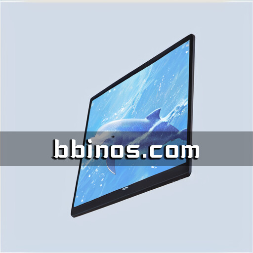 2023092910 锐龙zen4发布，领跑新一代处理器！