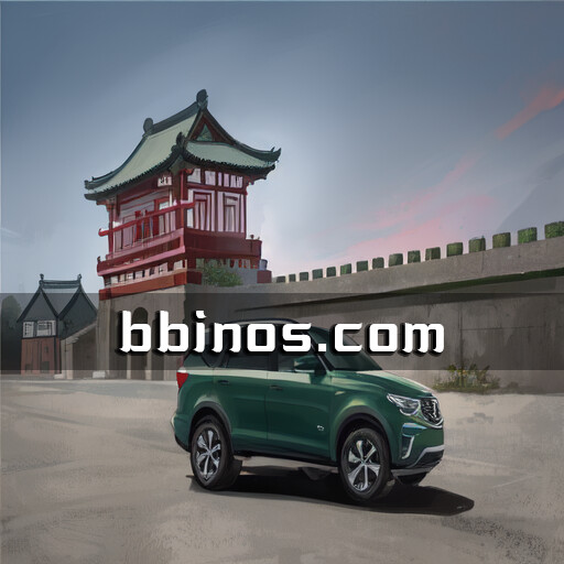 2023092912 小鹏g9：上市72小时销售破8000台，新品降价6万真香