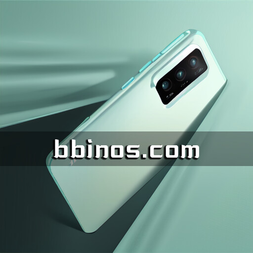 2023092920 Redmi K70改变设计，提升用户体验