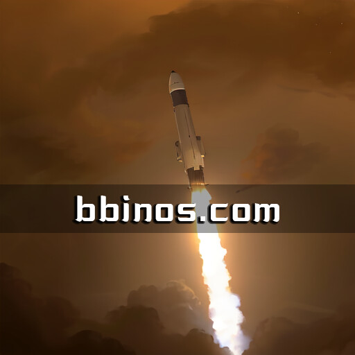 2023092920 Spacex创纪录17手猎鹰9号火箭两连发！星链卫星已发射5178颗
