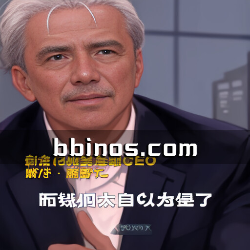 2023092920 阿斯麦或将大幅下调euv光刻机出货量，华为停止采购高通芯片使3nm需求低于预期