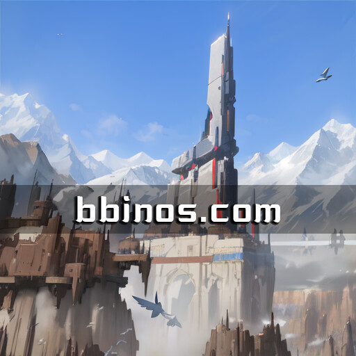2023093012 舰队ai漏洞频出，游戏公司解释设计原因