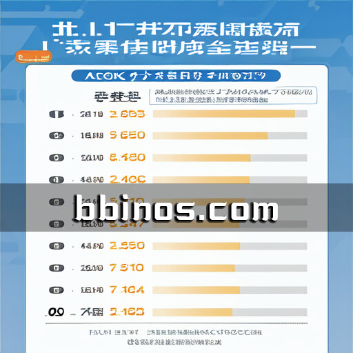 2023093012 重庆嘉陵江遭污染：水质变差威胁当地居民生活