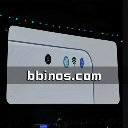 2023093020 华为的新技术星闪革命性改善音频传输质量