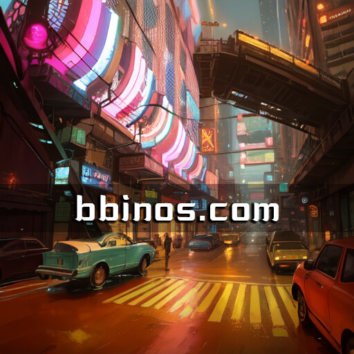 2023100110 《赛博朋克2077》终结cd Projekt的red引擎，成功转向虚幻5引擎