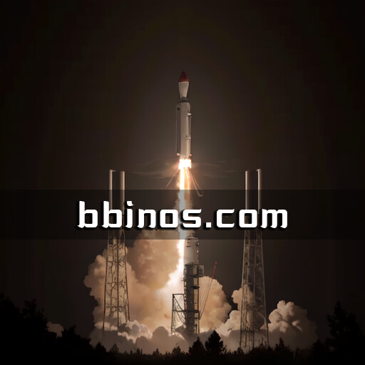 2023100110 中国航天工程取得重大突破！一次发射多颗卫星
