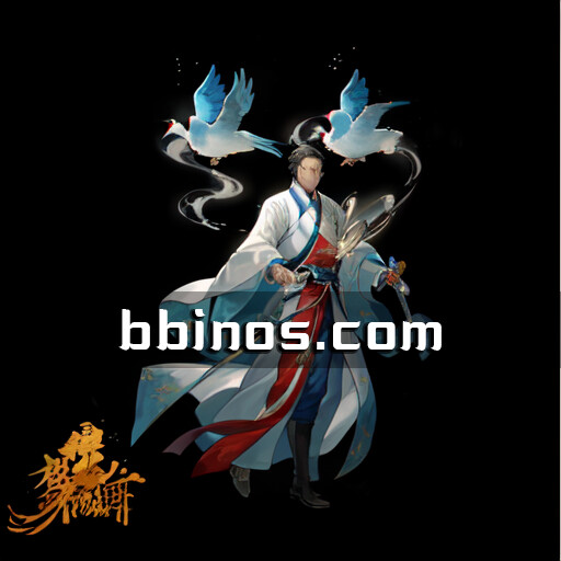 2023100110 亚运会中国队电竞荣耀再续，《梦三国2》电竞项目夺得殊荣
