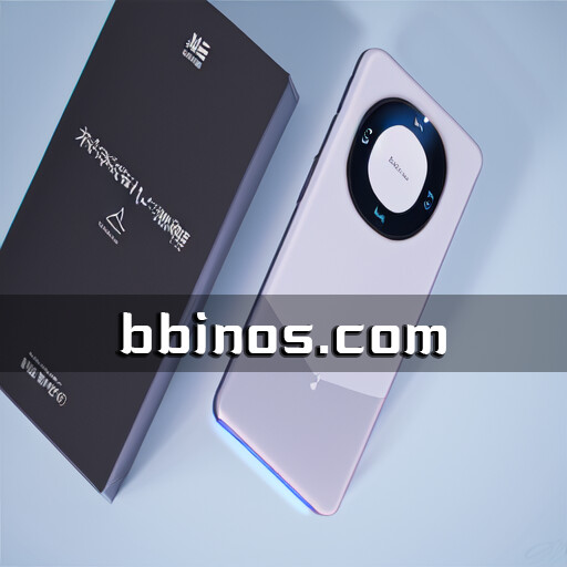 2023100110 华为mate 60 Pro再次颠覆行业 创新科技助力华为 Huawei Mate60 Pro全面评测体验！
