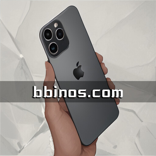 2023100120 Iphone 15 Pro钛金属蓝色冷遇：中框容易沾染指纹，市场破发呈现降价潮