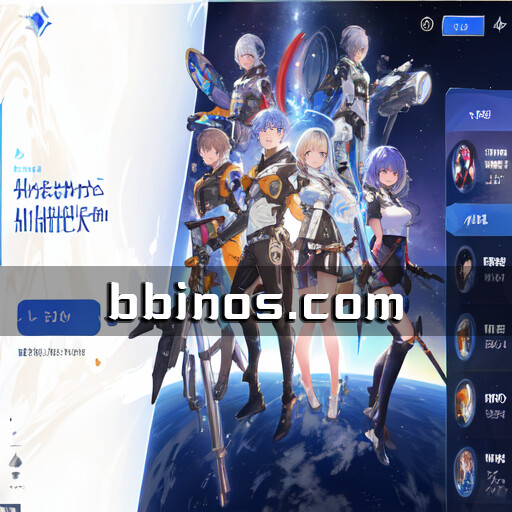 2023100210 《崩坏：星穹铁道》1.4资料片免费登录ps5！支持4k高清画质