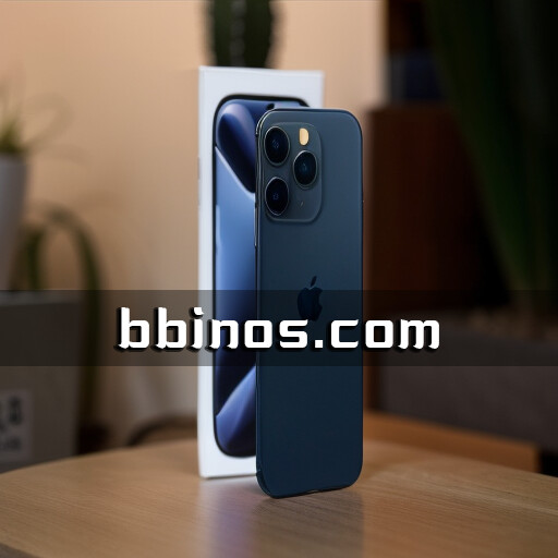 2023100318 Iphone 15 Pro系列发货时间缩短，市场依然供不应求