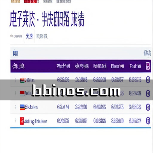 2023100318 《和平精英》亚运会项目中国队夺冠！明日冲击金牌