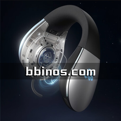 2023100318 中国真无线耳机市场逆势复苏：开放式骨传导耳机增长158
