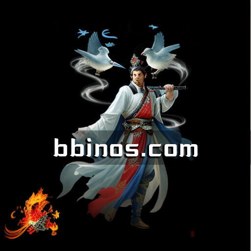 2023100318 亚洲电竞巅峰之战，中国队斩获《梦三国2》电竞项目冠军