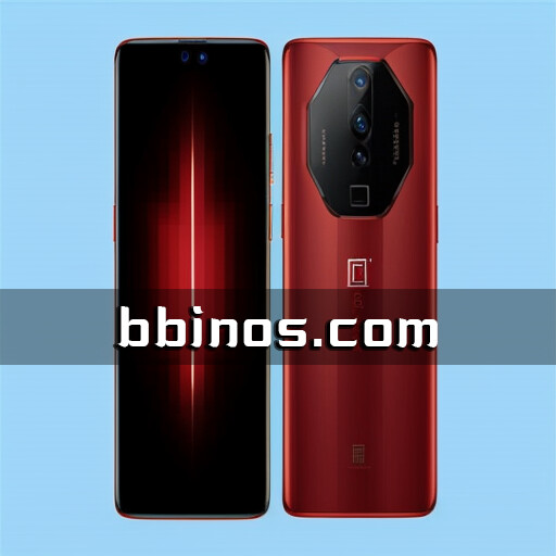 2023100318 华为mate 60 Rs非凡大师：开机秒收鸿蒙更新！享受高效对比与实况窗体验