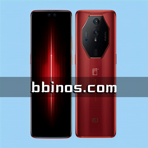 2023100318 电子茅台华为mate 60 Rs非凡大师：第三方渠道售价3万多元，比iphone 15 Pro Max贵1倍