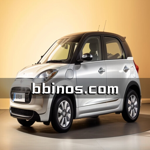2023100318 绝非宏光miniev的替代品！五菱缤果亮相成绩亮眼