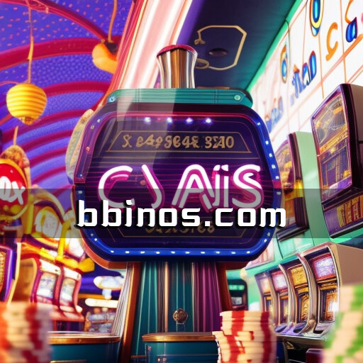 2023100318 《亚运竞彩》：bbin震撼推出全新游戏平台