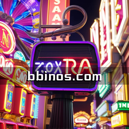 2023100400 《bbin游戏平台》：畅玩体彩游戏尽在bbin！