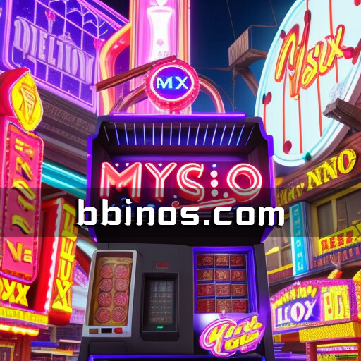 2023100400 《杭州亚运》来袭！bbin打造的全新游戏平台令你欲罢不能