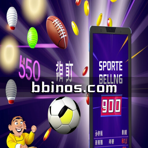 2023100400 【新手必读】亚运体育下注指南，bb体育让你畅享刺激赛事！