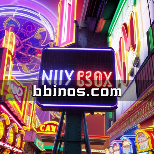 2023100400 亚运体彩：bbin打造的顶级游戏平台震撼登场！