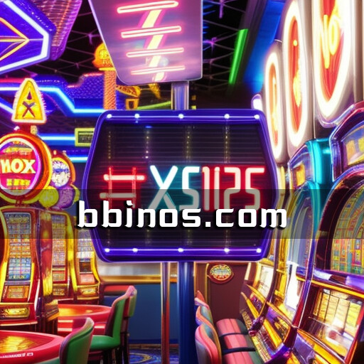 2023100401 《亚运主题游戏引爆bb平台》