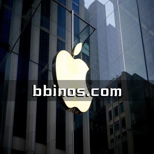 2023100413 Iphone 15 Pro的发热问题仍未解：ios 17系统固件无法完全修复