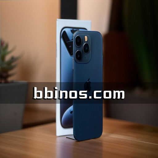 2023100413 Iphone 15 Pro系列：钛金属中框受争议，质感不及预期