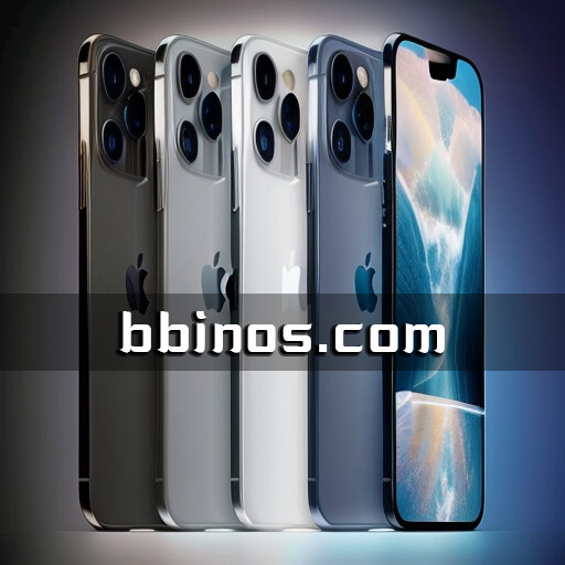 2023100413 Iphone 15发热成风波 苹果 有用户居然被烫伤，这可怎么办？