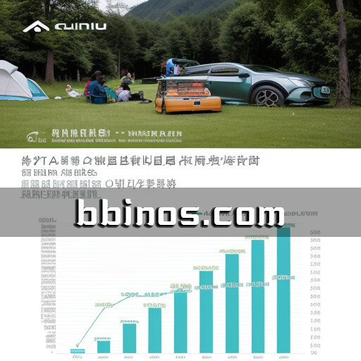 2023100413 造车新势力九月销售数据揭晓：广汽埃安居首，小鹏零跑紧追其后