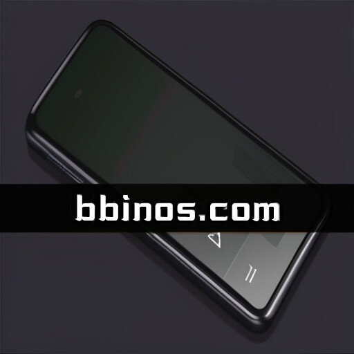 2023100604 Redmi Note 13 Pro系列首销逾41万台，雷军祝贺redmi团队斩获首战胜利