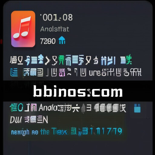 2023100604 苹果发布ios 17.0.3正式版：成功解决了iphone 15 Pro的过热问题