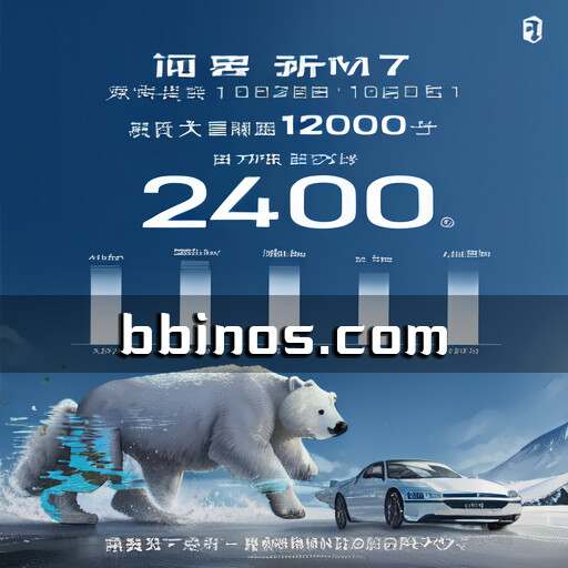 2023100612 余承东的巨资投入加速问界新m7的销售热潮