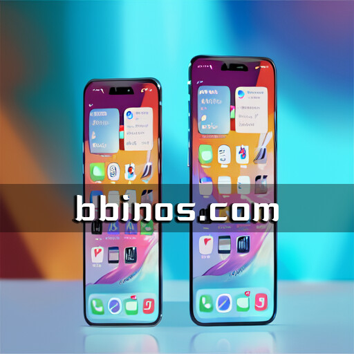 2023100612 曝iphone 15采用廉价电池，用户担忧老化速度加快