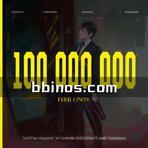 2023100616 《巫师》系列游戏与《赛博朋克2077》累计销量突破1亿：《巫师3》销售独占一半市场份额