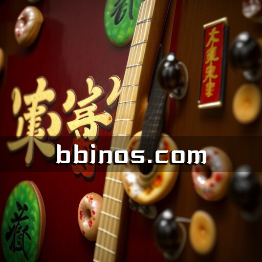 2023100620 【全新刺激】bbin电子游戏连环夺宝，让你震撼不已！