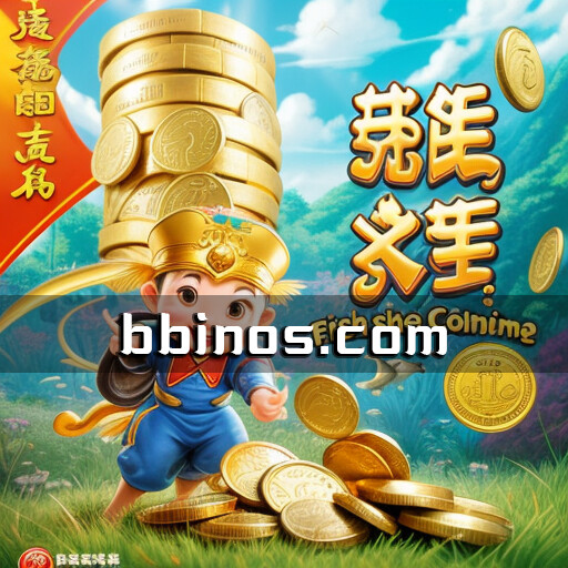 2023100702 火爆热门！bbin捕鱼大师新作震撼登场，畅享捕鱼乐趣！