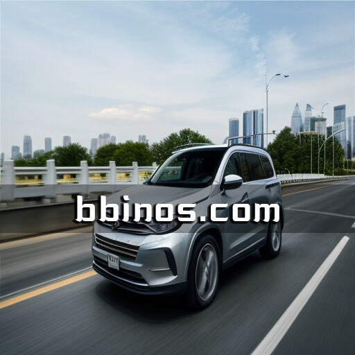 2023100709 华为问界m7突破传统设计赋能销量神话