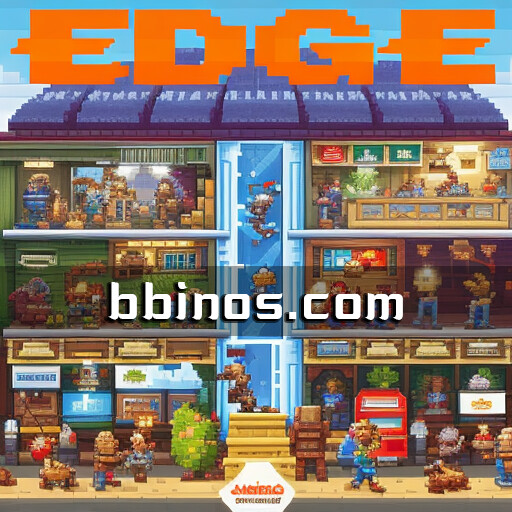 2023100911 《edge》杂志评选出历史上最伟大的100款游戏，《塞尔达传说：旷野之息》勇夺冠军