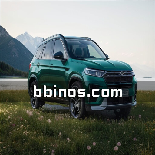 2023100911 岚图汽车9月交付5010辆，销量同比暴涨99！