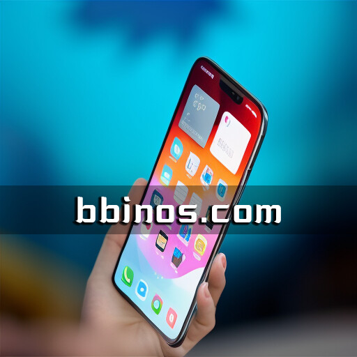 2023100919 调休后iphone用户备受困扰，闹钟无法智能识别工作日