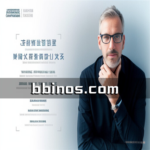 2023100919 长安汽车招募高尔夫之父 全球设计负责人耀世登场