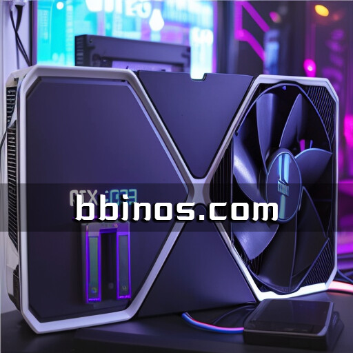 2023101009 Rtx 4080 Ti即将登场，价格预计跌破7000元？