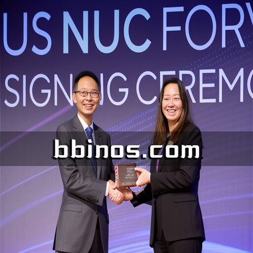 2023101009 华硕改造英特尔nuc迷你机，引领新一代电脑潮流